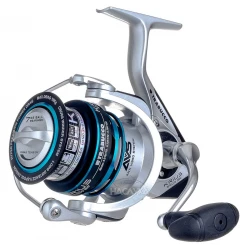 Μηχανισμός Μπροστινά Φρένα Trabucco Krius 5500SW