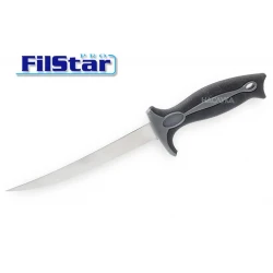 Μαχαίρι Filstar Grey F-860M