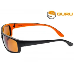 Γυαλιά Ηλίου  Guru Competition Pro