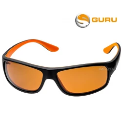 Γυαλιά Ηλίου  Guru Competition Pro