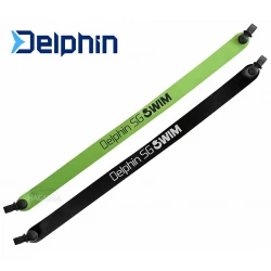 ζώνη γυαλιών Delphin Swim