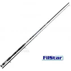 Καλάμι Spinning FilStar Super Sensitive Spin