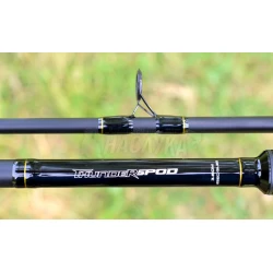 Spod Καλάμι Formax Thunder Spod 3.90μ - 5lb