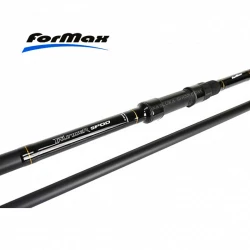 Spod Καλάμι Formax Thunder Spod 3.90μ - 5lb