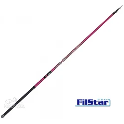 Καλάμι FilStar Viking Tele Match