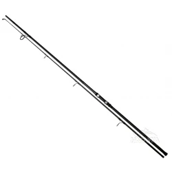 Καλάμι Spod Delphin Apollo Spod 5lbs - 3.60μ