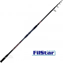Τηλεσκοπικό FilStar Tele Carp Specialist - 3.60μ