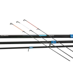 Καλάμι Formax Rivercraft Feeder 3.60μ - 40-120γρ