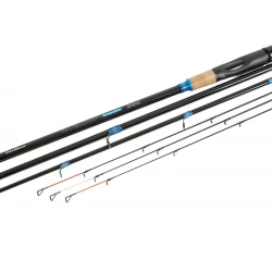 Καλάμι Formax Rivercraft Feeder 3.60μ - 40-120γρ