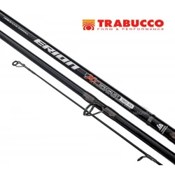 Καλάμι Trabucco Erion XT Specialist