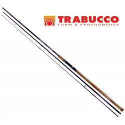 Καλάμι Trabucco Erion XT Specialist