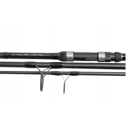 Καλάμι Spod Delphin Apollo Spod 3.90μ