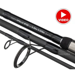Καλάμι Spod Delphin Apollo Spod 3.90μ