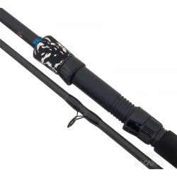 Καλάμι Spinning Delphin Gamer 240εκ - 35γρ