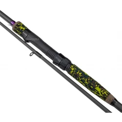 Καλάμι Spinning Delphin Hypnoosa 60γρ - 2.60μ