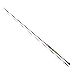 Καλάμι Spinning Delphin Hypnoosa 60γρ - 2.60μ