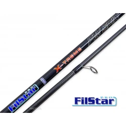 Καλάμι Spinning Filstar X-Treme FW Spin