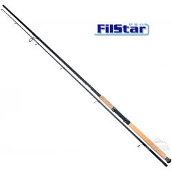 Καλάμι Spinning Filstar X-Treme FW Spin
