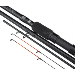 Καλάμι Trabucco Precision Carp Feeder 3.60H - 120γρ