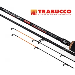 Καλάμι Trabucco Precision RPL Picker Plus 270L