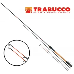 Καλάμι Trabucco Precision RPL Picker Plus 270L