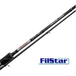 Καλάμι Spinning FilStar Premier Crystal Spin