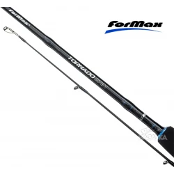 Καλάμι Spinning Formax Tornado Spin 1.83μ 0.5-6γρ