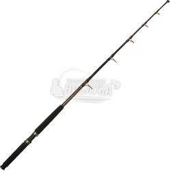Καλάμι Συρτής Filstar Goliath 1.80μ