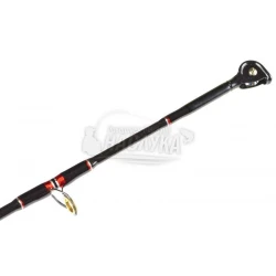 Καλάμι Συρτής Filstar Goliath 1.80μ