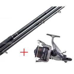 Σετ FilStar Universal Carp III