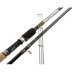 Filstar Premier Feeder 3.60μ - 80γρ