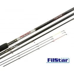 Filstar Premier Feeder 3.60μ - 80γρ