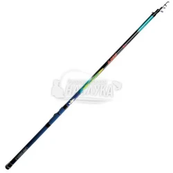 Καλάμι Filstar Carbo Specialist X-Bolo 4.00μ