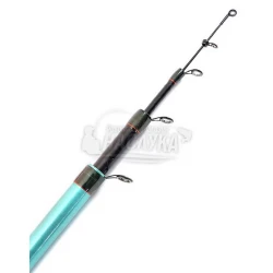 Καλάμι Filstar Carbo Specialist X-Bolo 4.00μ