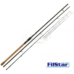 Καλάμι FilStar Supreme Medium Feeder 3.60μ