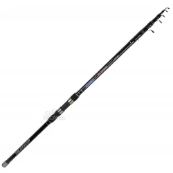Καλάμι Filstar X-treme Tele Carp