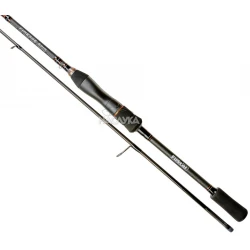 Καλάμι Spinning FilStar Finesse Spin 702 LML