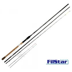 Καλάμι FilStar Supreme Heavy Feeder 3.60μ