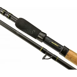 Καλάμι Formax Shadow Feeder 360 - 70γρ