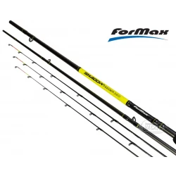 Καλάμι Formax Shadow Feeder 360 - 70γρ