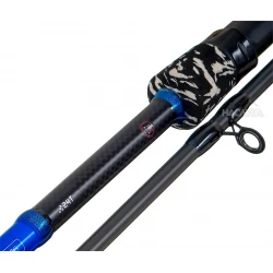 Καλάμι Spinning Delphin Gamer 210εκ - 25γρ