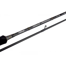 Καλάμι Spinning FilStar Black Shadow