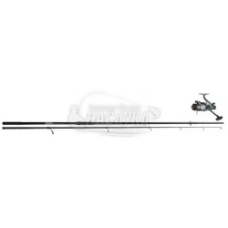 Σετ Filstar Universal Carp II