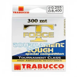 Μεσινέζα Trabucco Tournament Tough - 150μ