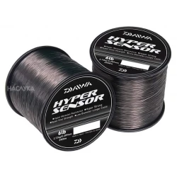 Μεσινέζα Daiwa Hyper Sensor