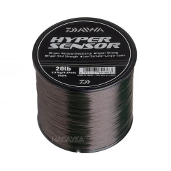 Μεσινέζα Daiwa Hyper Sensor