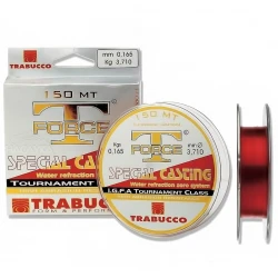 Μεσινέζα Trabucco Special Casting - 150μ