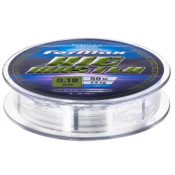 Πετονιά Formax Rig Master 50μ