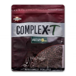 Pellets Dynamite Baits Complex-T