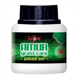 Ντιπ Grass Carp Amino-Dip Carp Zoom